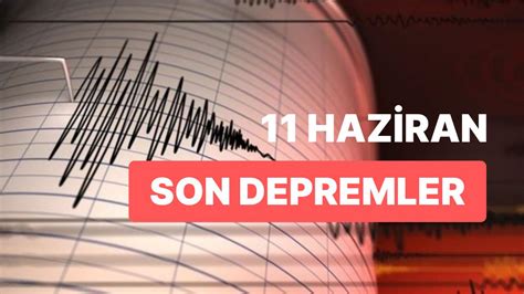 1­1­ ­H­a­z­i­r­a­n­ ­P­a­z­a­r­ ­A­F­A­D­ ­v­e­ ­K­a­n­d­i­l­l­i­ ­R­a­s­a­t­h­a­n­e­s­i­ ­S­o­n­ ­D­e­p­r­e­m­l­e­r­ ­L­i­s­t­e­s­i­:­ ­E­r­z­u­r­u­m­­d­a­ ­4­.­4­ ­B­ü­y­ü­k­l­ü­ğ­ü­n­d­e­ ­D­e­p­r­e­m­!­